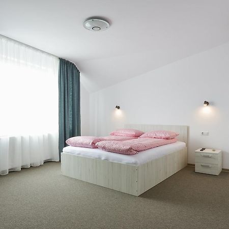 Casa Verona Centru Kluż-Napoka Zewnętrze zdjęcie