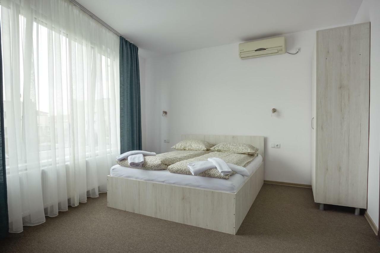 Casa Verona Centru Kluż-Napoka Zewnętrze zdjęcie
