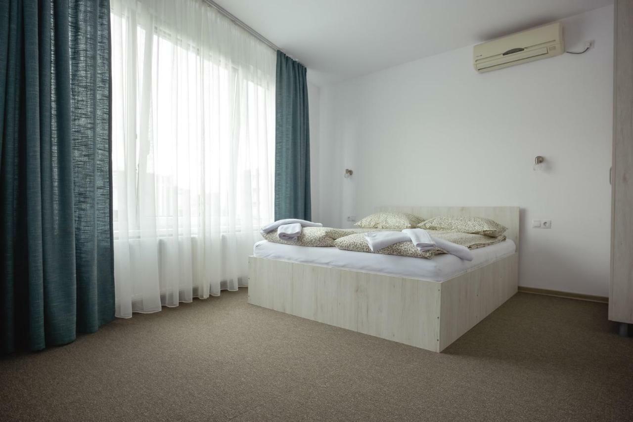 Casa Verona Centru Kluż-Napoka Zewnętrze zdjęcie