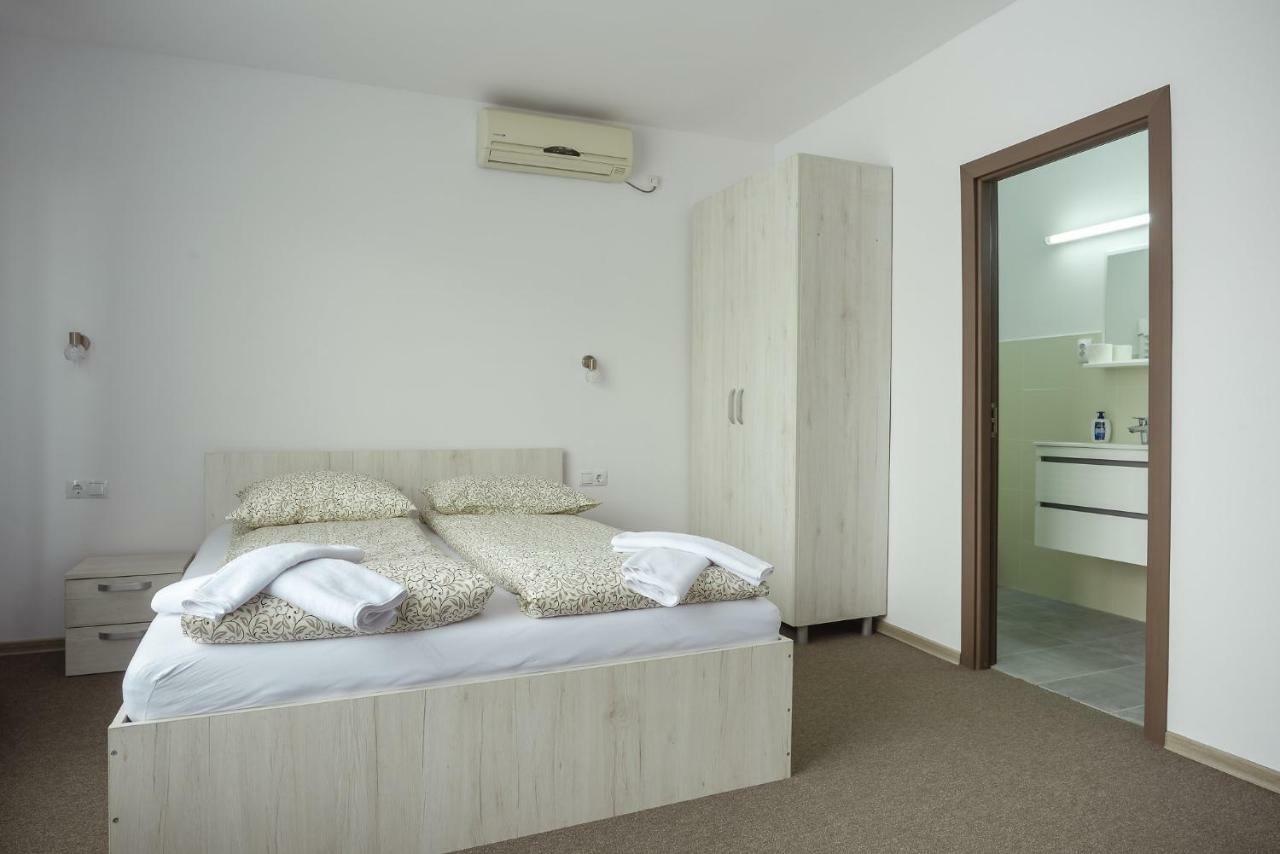 Casa Verona Centru Kluż-Napoka Zewnętrze zdjęcie