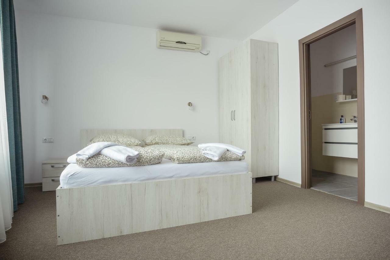 Casa Verona Centru Kluż-Napoka Zewnętrze zdjęcie